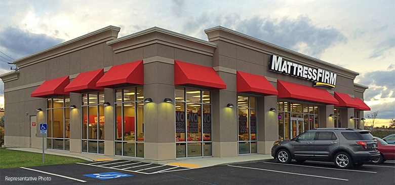 mattress firm margate margate fl